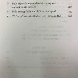 Tác phẩm được tặng giải thưởng Hồ Chí Minh-TRẦN ĐỨC THẢO 352303