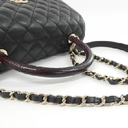 Túi Chanel 92991 618597