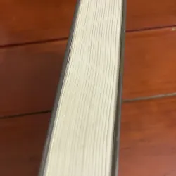 Dịch học giản yếu Lê Gia XB 2000 927410