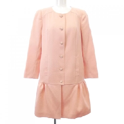 【Mã giảm giá】Rene RENE Áo khoác