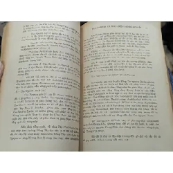 Tập san sử địa số 25 - một nhóm giáo sư 128739