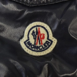 MONCLER Áo khoác lông - Hàng hiệu Chính hãng 825082