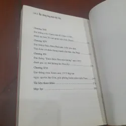 ĐẠI THẮNG LỪNG DANH ĐẤT VIỆT 613156