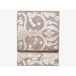 Đai túi - Hàng hiệu Authentic