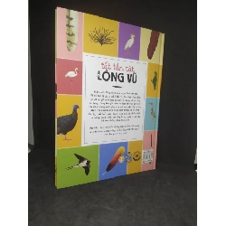 Tất tần tật về lông vũ mới 90% HCM1712 910696