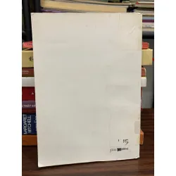 Tâm lý học lao động – Đào Thị Oanh 589457