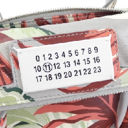 【Khuyến mãi】Túi Maison Margiela 661827