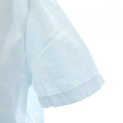 Áo thun PRADA - Hàng hiệu Chính hãng 826723