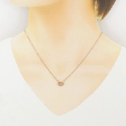 カルティエ Cハート ネックレス - Hàng hiệu Authentic 842215