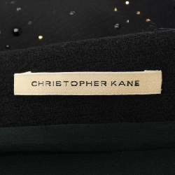 Váy CHRISTOPHER KANE 647609