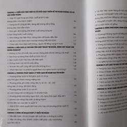 Tuổi trẻ không trì hoãn - Thần Cách 493488