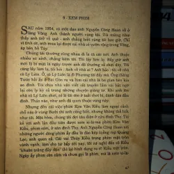 Chuyện cũ Hà Nội - Tô Hoài 933297