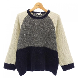 Nỉ RHIE - Hàng hiệu Chính hãng