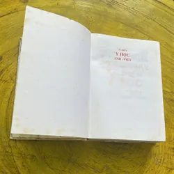 TỪ ĐIỂN Y HỌC ANH- VIỆT- BÁC SĨ PHẠM NGỌC TRÍ 609748