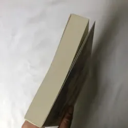 Học Viện 4 Mùa Suikousha (Suikousha Gakuen)  - Akira Ishino 735188