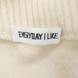 Thương hiệu DEUXIEME CLASSE - Áo len - Hàng hiệu Authentic 774353