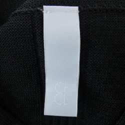 CFCL CF005KN035 Áo len - Hàng hiệu Chính hãng 891253