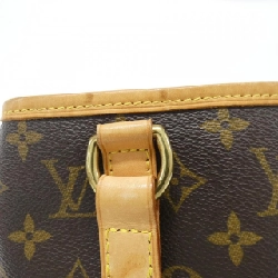 Túi xách Louis Vuitton Monogram Batignolles M51156 - Hàng hiệu Chính hãng 771335