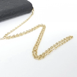 Túi xách Louis Vuitton Monogram Empreinte Pochette Felicie M82477 610535