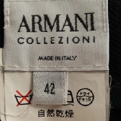 ARMANI collezioni 103723 chân váy - Hàng hiệu Authentic 815400