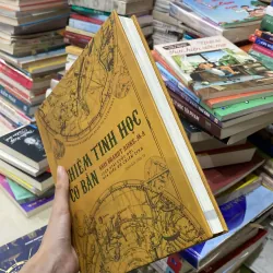 Chiêm Tinh Học Cơ Bản♟️ 975101