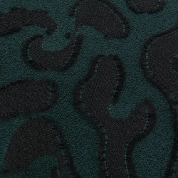 【Mã giảm giá】Đầm MARNI 651222