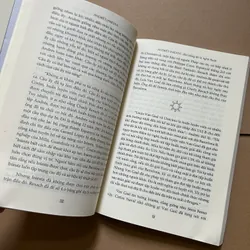 The Artist Khi bóng đá là nghệ thuật 738306