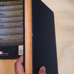 Financial Shenanigans - Howard M. Schilit 1012963