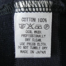 Áo phông PHERROW'S - Hàng hiệu Authentic 894342