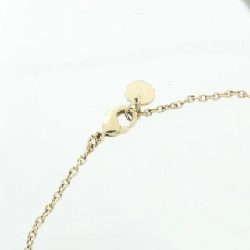 Vòng tay Christian Dior Clair de Lune B0845CDLCY 626390