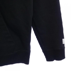 Áo khoác VALENTINO - Hàng hiệu Authentic 885983