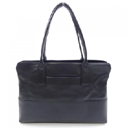 Túi ANIARY - Hàng hiệu Chính hãng 902793