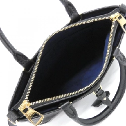 Túi Louis Vuitton Monogram Empreinte Trianon PM M46488 616840