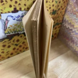 Ta Về Ta Tắm Ao Ta - Toan Ánh 925734