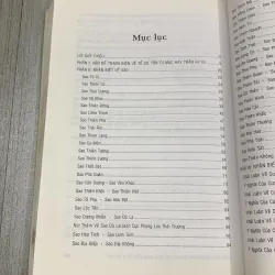 Tử vi đẩu số kinh điển. 3b5 1009528