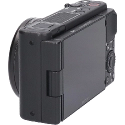 Bộ tay cầm chụp hình ZV-1G - Hàng hiệu Authentic 879638