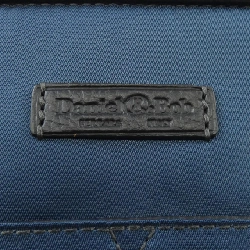 Túi DANIEL&BOB - Hàng hiệu Authentic 906805