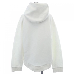 Hàng hiệu Louis Vuitton Áo hoodie thêu HQY87WCFJ - Hàng hiệu Authentic 896966
