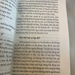 BẤT ĐỘNG SẢN CĂN BẢN - ĐỖ KIỆN ẢNH, ANH THƯ 938222