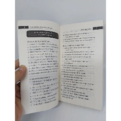 Phỏng vấn tuyển dụng thật đơn giản mới 80% bị ố nhẹ 2015 HCM0809 364516