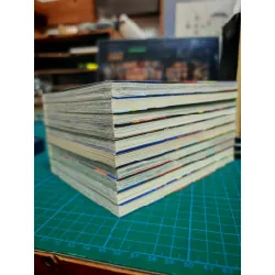 Truyện tranh shin cậu bé bút chì truyện dài 423082