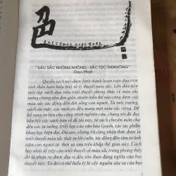 Nghệ thuật sử dụng màu sắc trong cuộc sống 973614