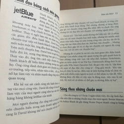 Dám dẫn đầu 471038