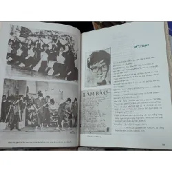 Tiếng hát những người đi tới 492612