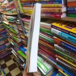 " Hack Não" 1500 Từ Tiếng Anh 739032