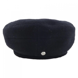 Mũ HERMES - Hàng hiệu Authentic 833906