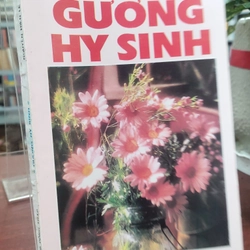 GƯƠNG HY SINH 330012