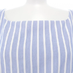 Đầm FOXEY NEW YORK - Hàng hiệu Authentic 818290