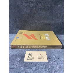 Việt Nam những sự kiện lịch sử (từ khởi thuỷ đến 1858) 784890
