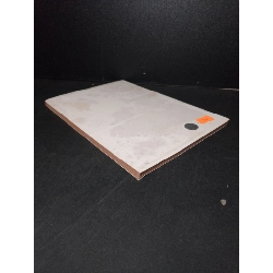 Phương pháp tính mới 80% bẩn bìa, ố vàng, tróc gáy nhẹ 2001 Tạ Văn Đĩnh HCM2103 GIÁO KHOA 413234